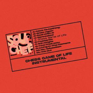 少妇人妻AV毛片在线看
