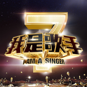 少妇人妻AV毛片在线看
