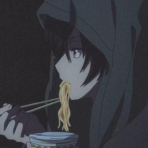 少妇人妻AV毛片在线看
