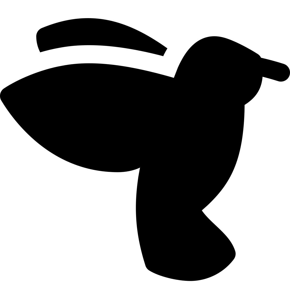 节奏码头声岛Pro
